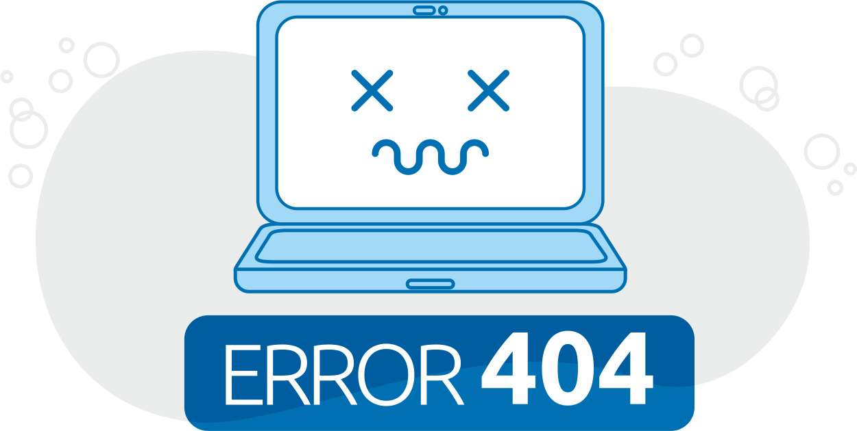 404 error_montersi